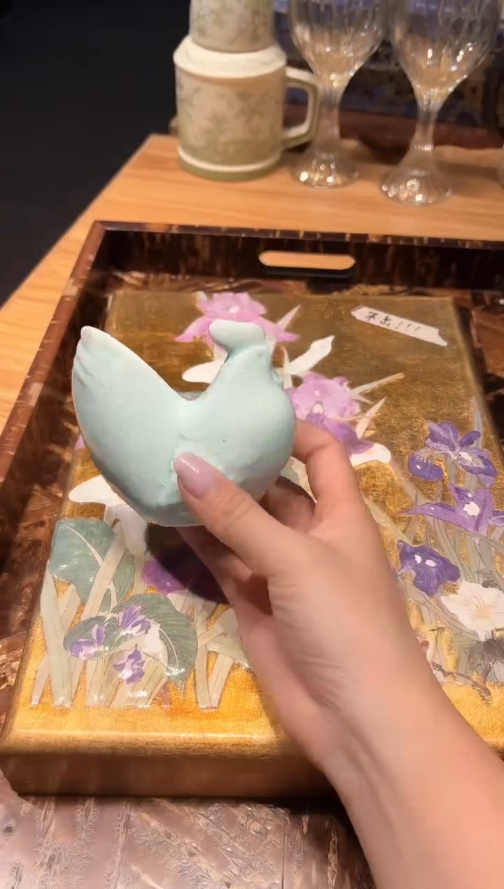 瓷片530啊啊啊啊啊啊啊