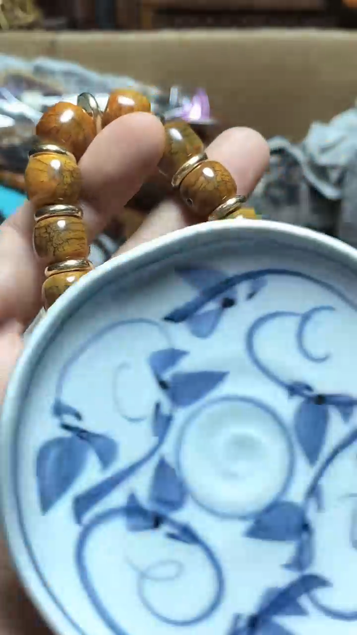 【闪购商品】瓷片瓷器瓷器瓷器瓷器