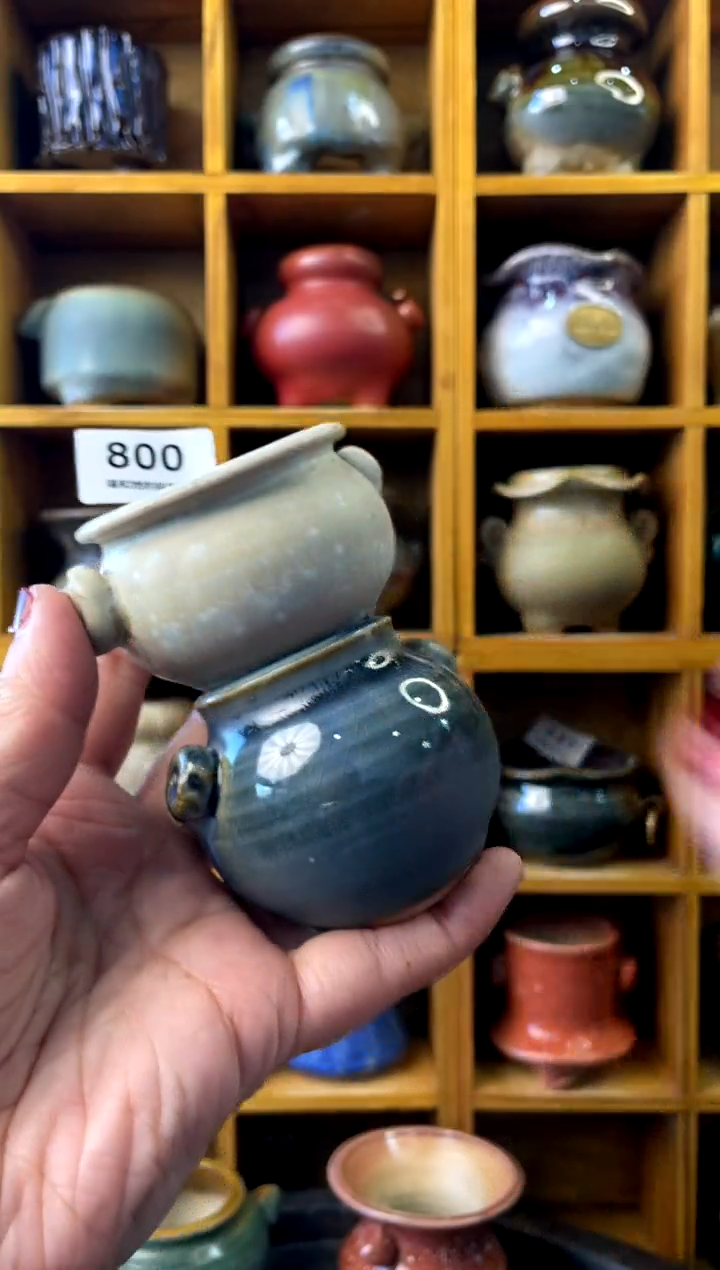 【闪购商品】陶800