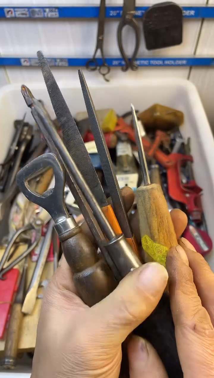 镁大****箱老五工具工具工具