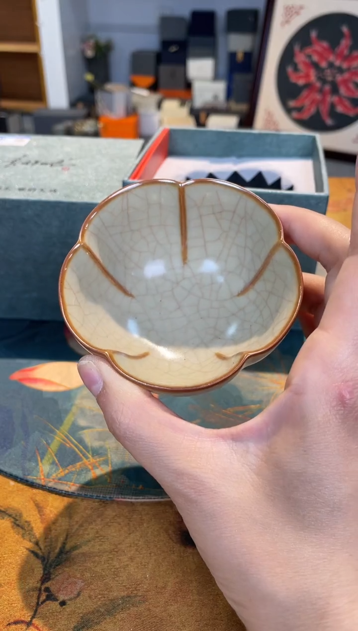 茶器茶器茶器茶器