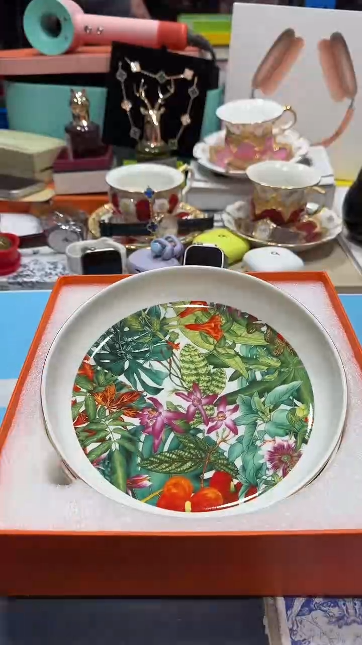 瓷片11111111111@@1