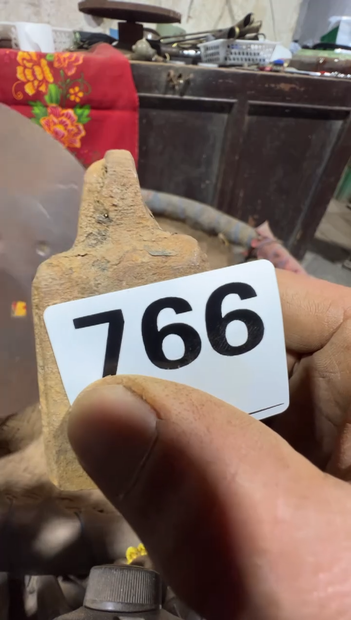 野****烤08180老王直播间专属链接