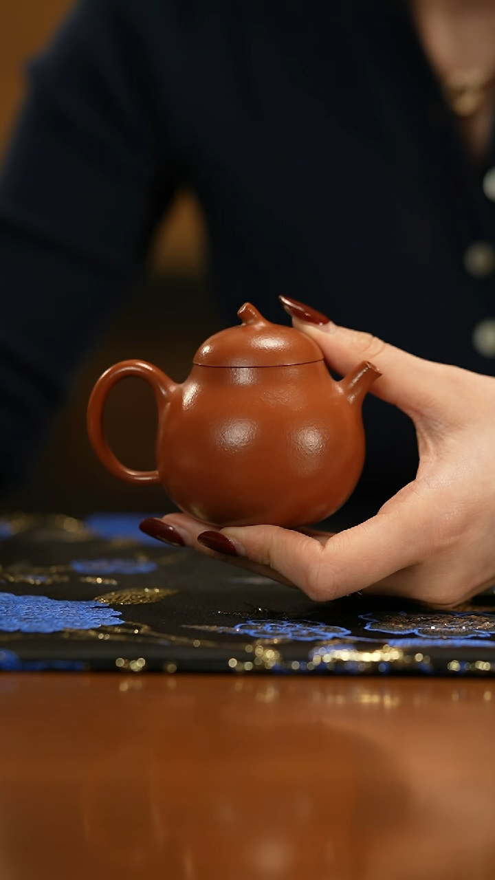 【闪购商品】杯             拍