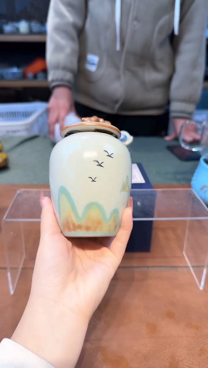 【闪购商品】不带茶盘不带礼盒@@0000