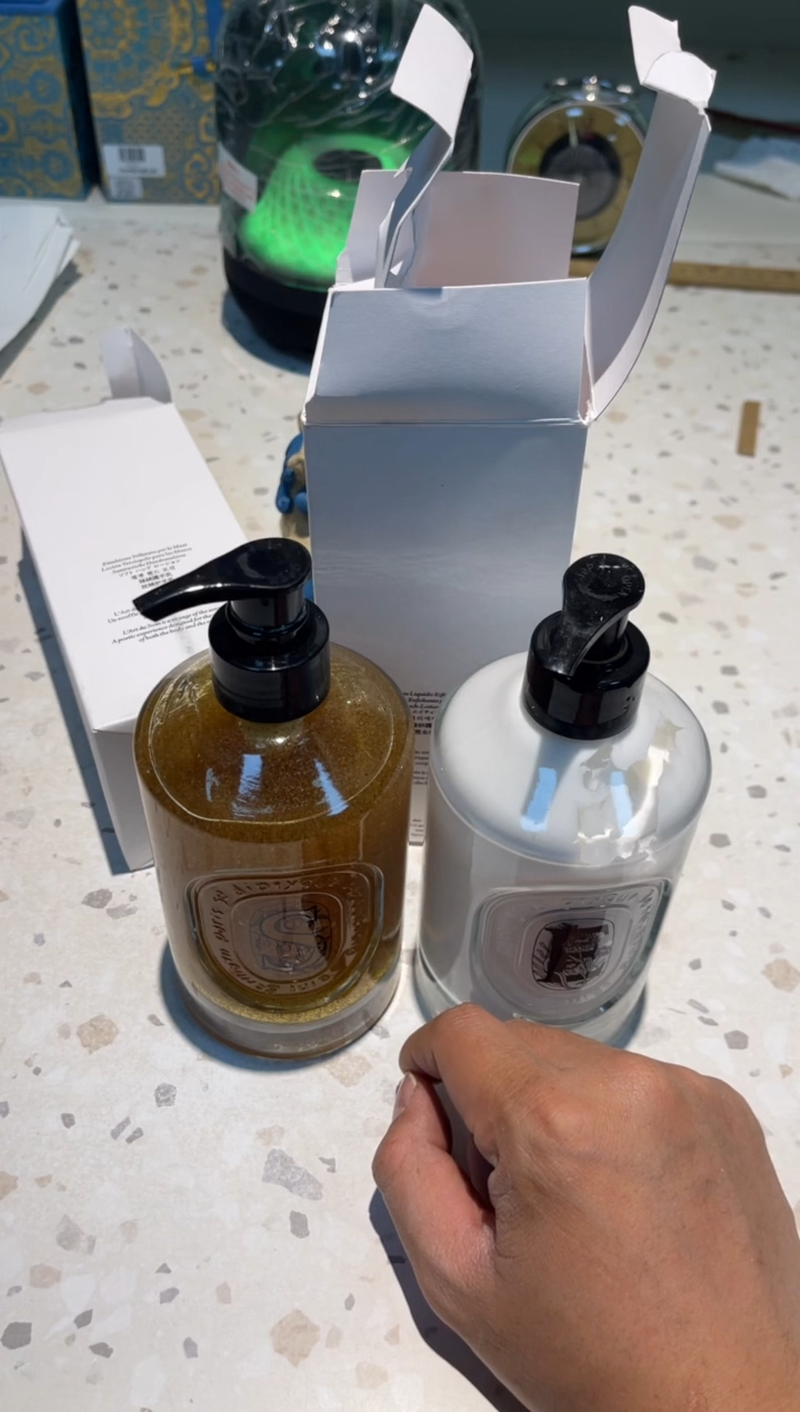 【闪购商品】瓷片陶茶文玩陶茶文玩