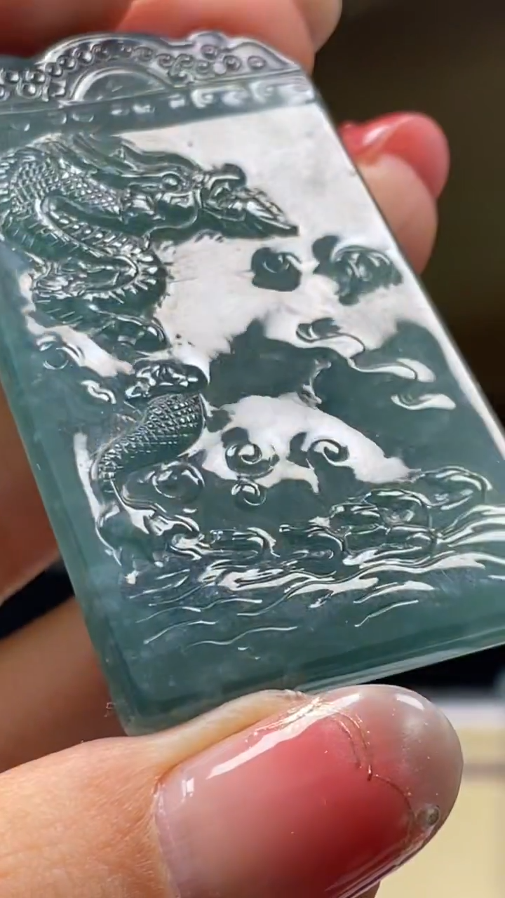 未镶嵌定制翡翠********728