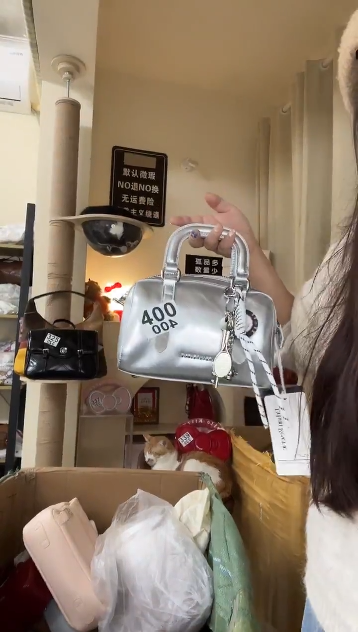 pu以直播链接为准 默认微瑕400