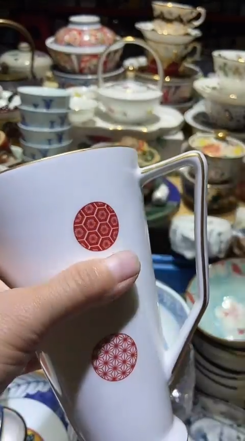 瓷片111111111111@@1