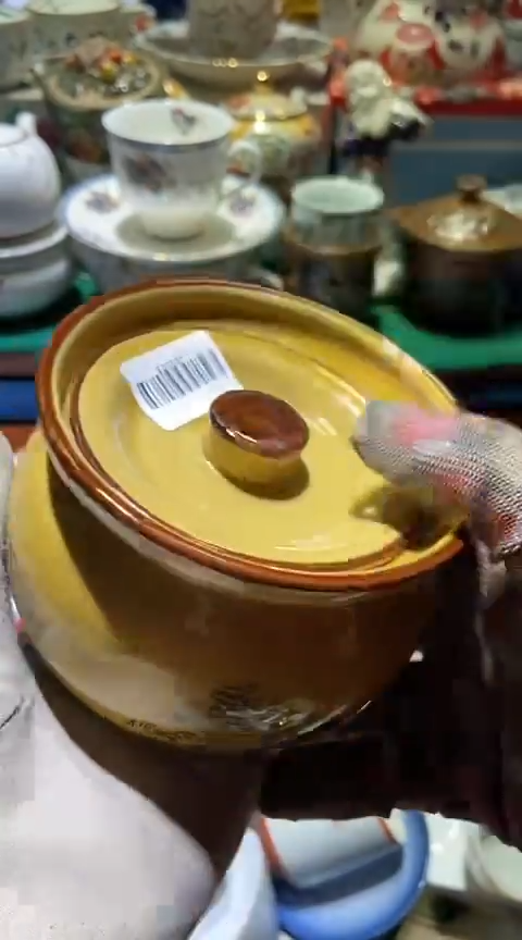 【闪购商品】瓷片111111111111111111