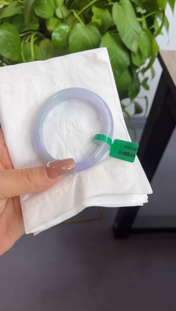 【闪购商品】翡翠手镯未镶嵌00003026