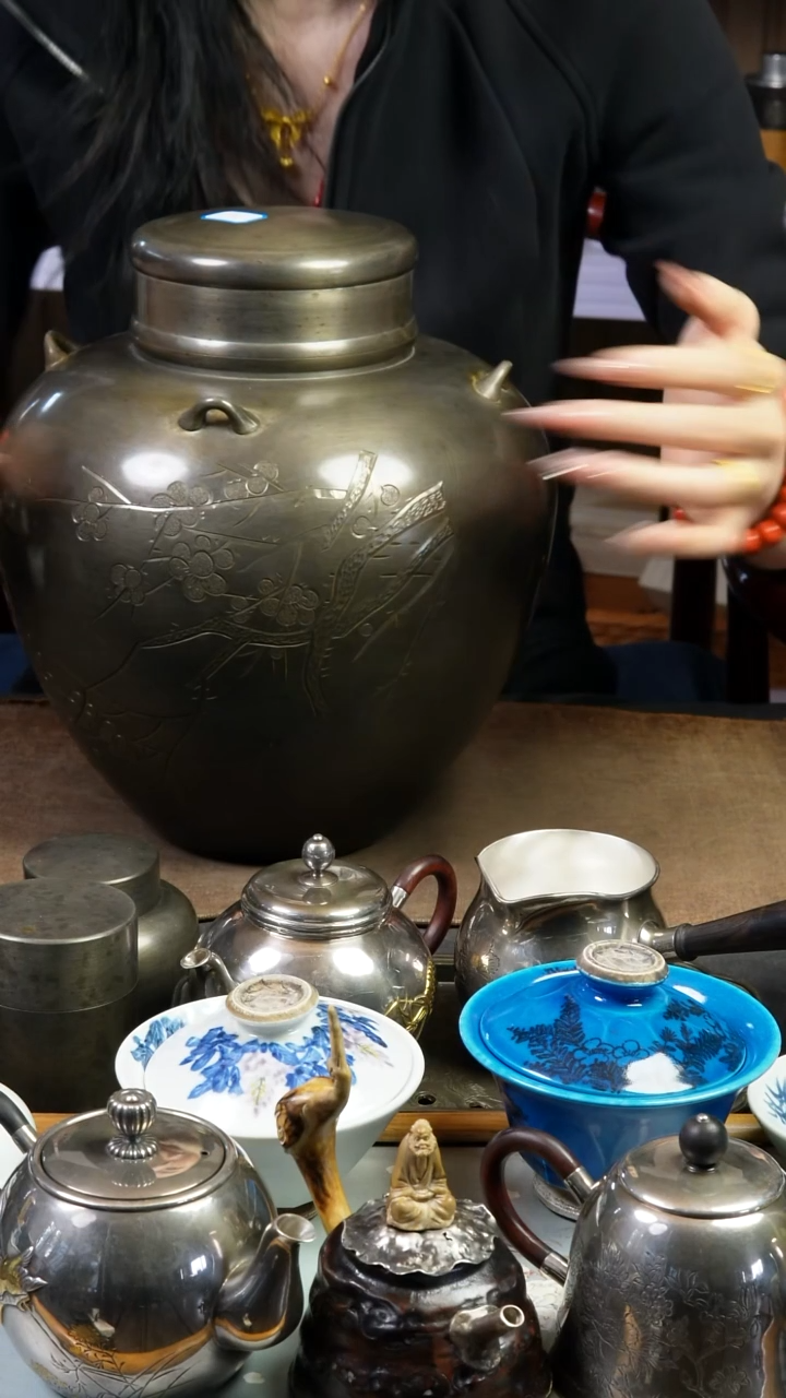 【闪购商品】啊啊啊啊啊啊啊啊啊