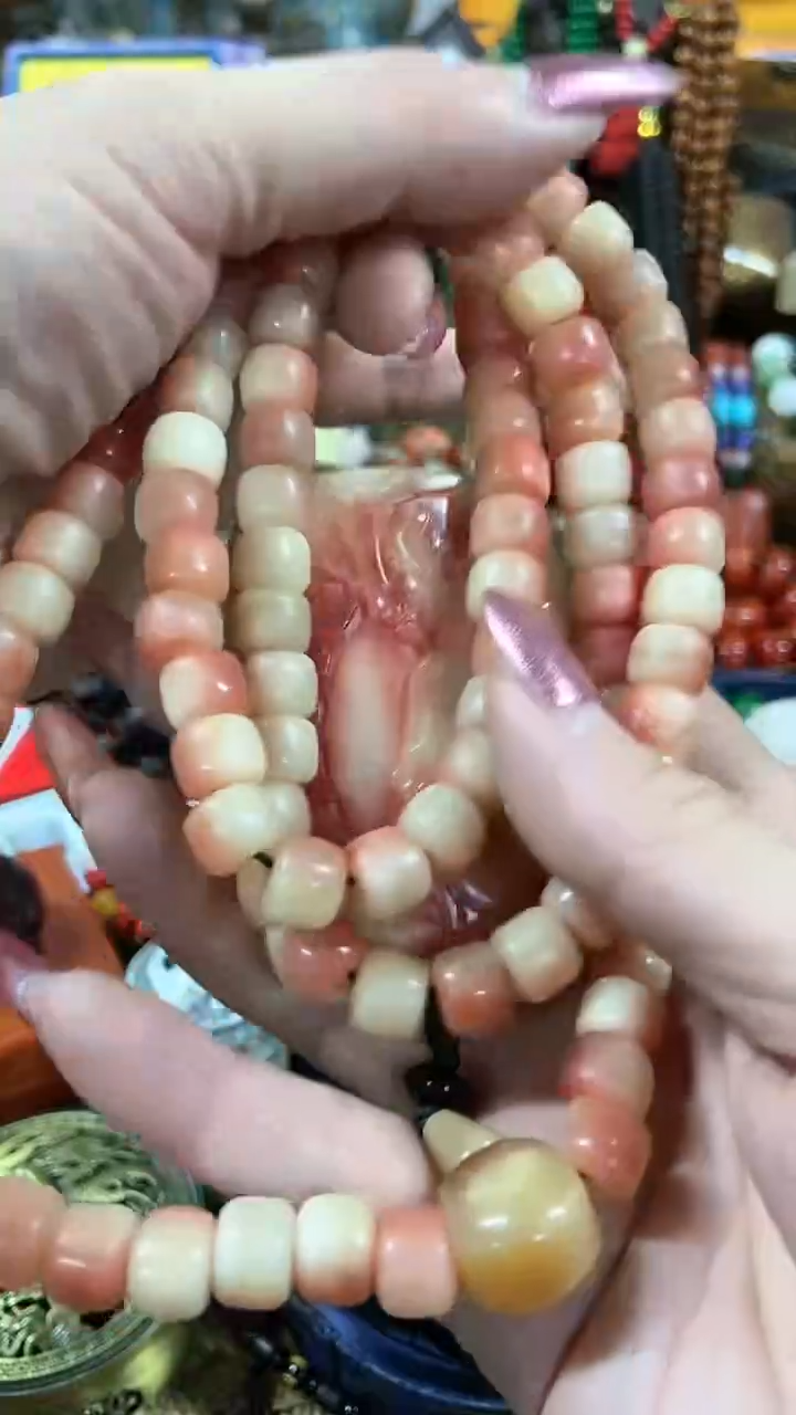 【闪购商品】刺绣主播推荐主播推荐