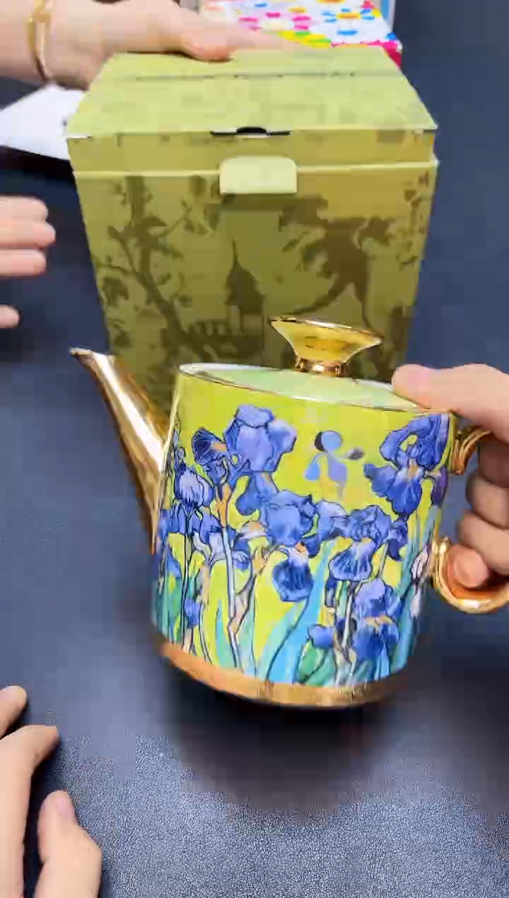 【闪购商品】杯全新正品一件不留@@WE46