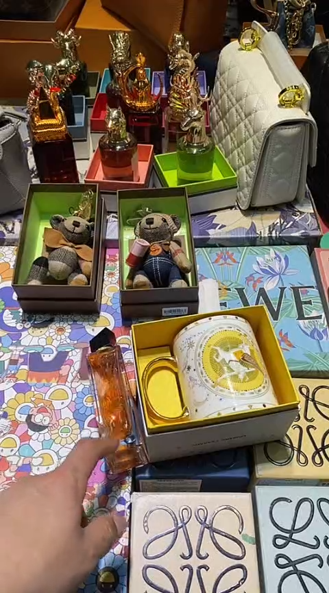 【闪购商品】瓷片0000000000000