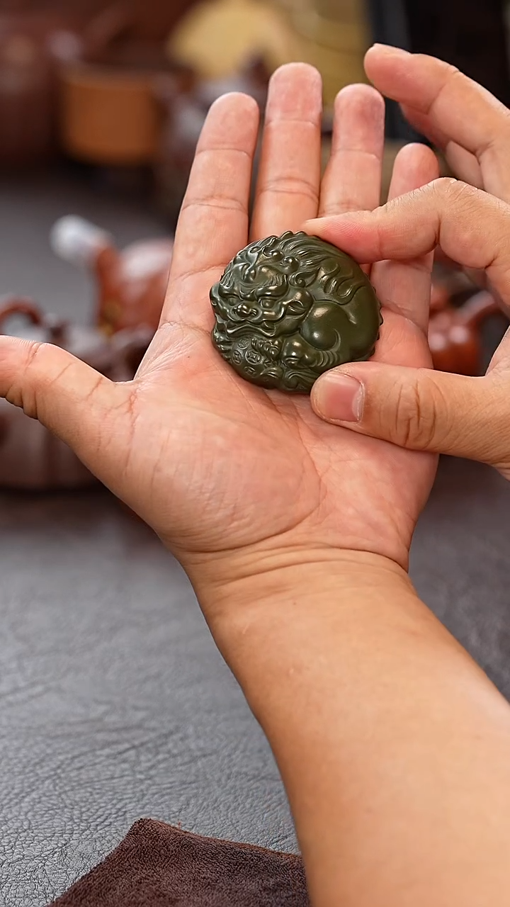 茶壶紫砂宜兴原矿高端紫砂