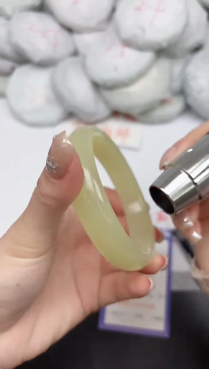 非金属无306/6162