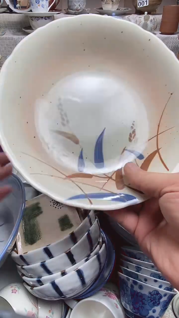 向****…666666666666 172