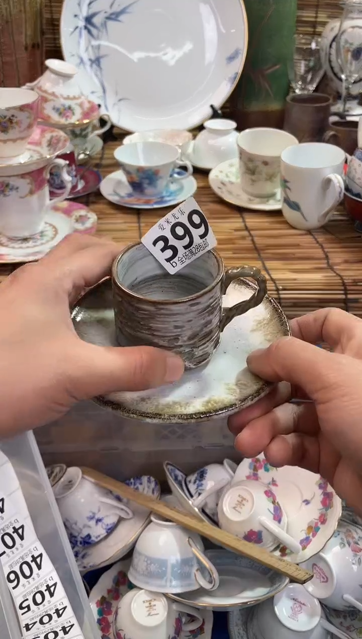 清*全场满28包邮，陶瓷茶具瓷器