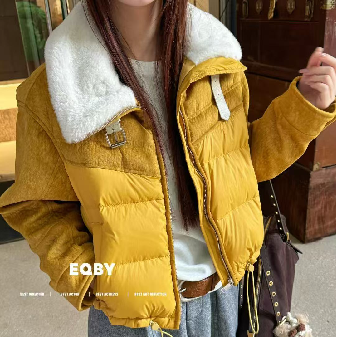 婷婷精选PP163-PP199时尚百搭新款秋冬装