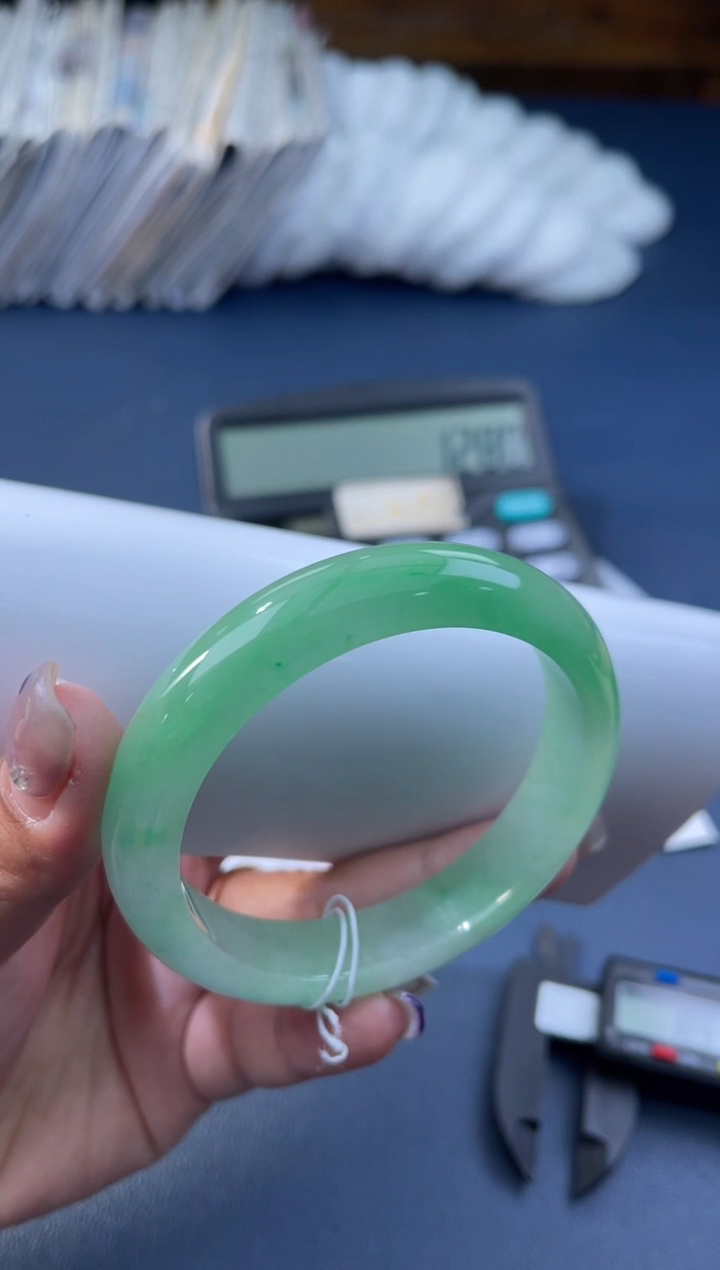 小*定向链接 拍下即可