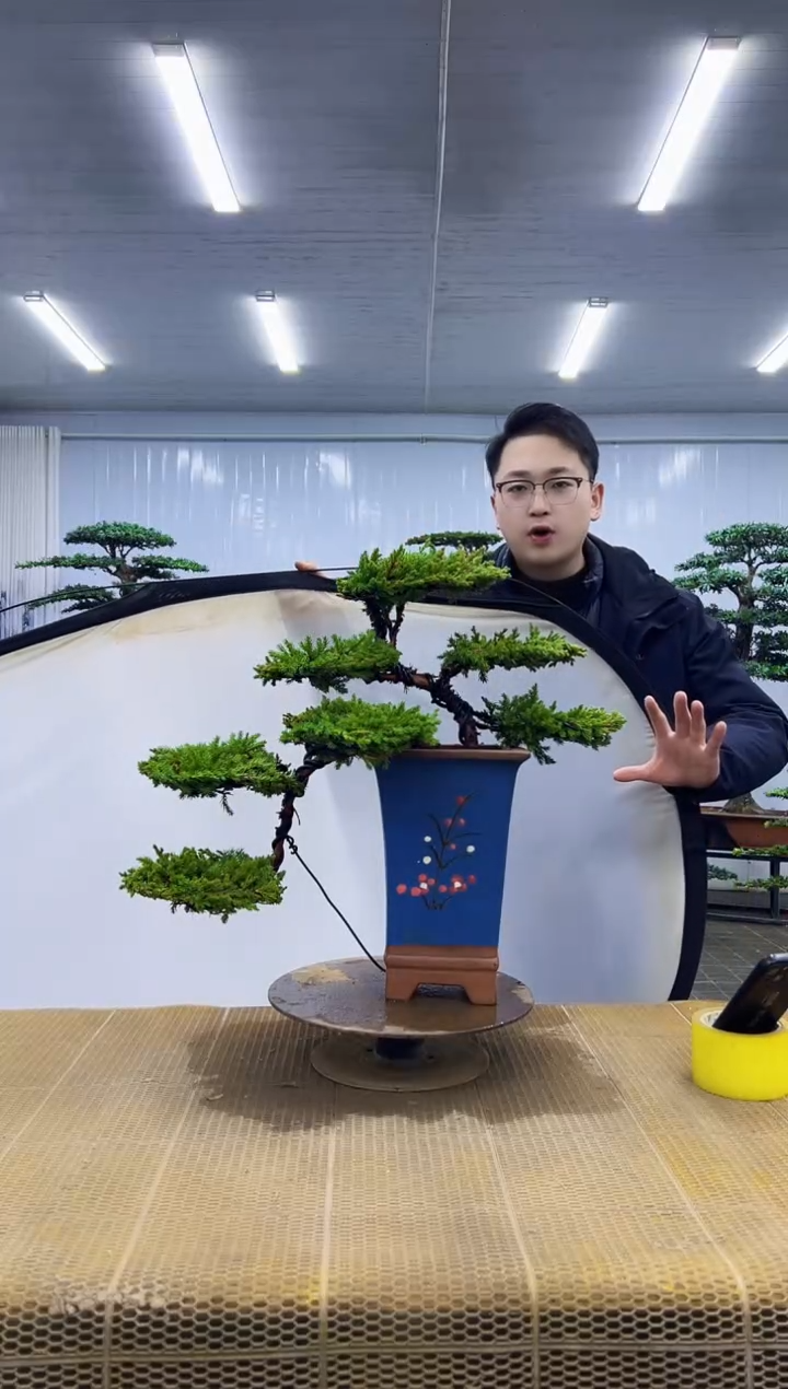 0000000000000000000000