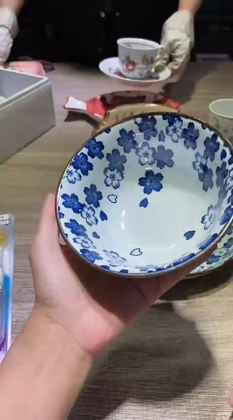 瓷片111111111111@@1