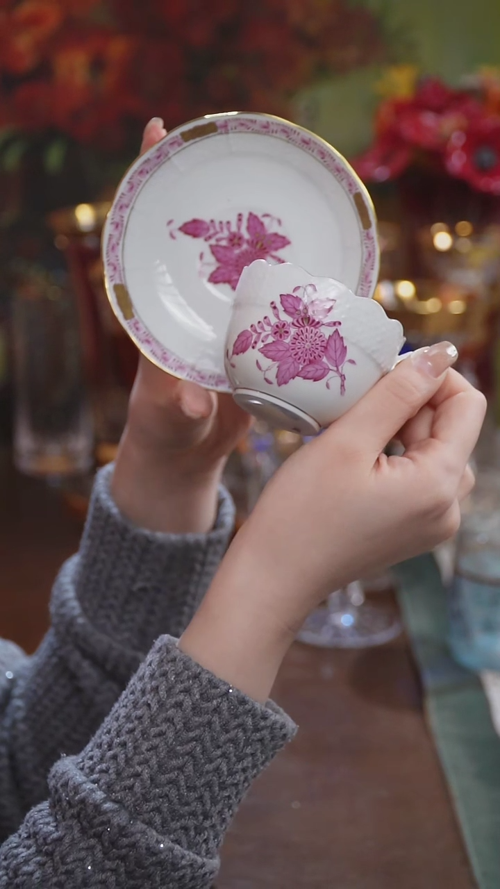 【闪购商品】摆件米多家中古器物 如图所示0002