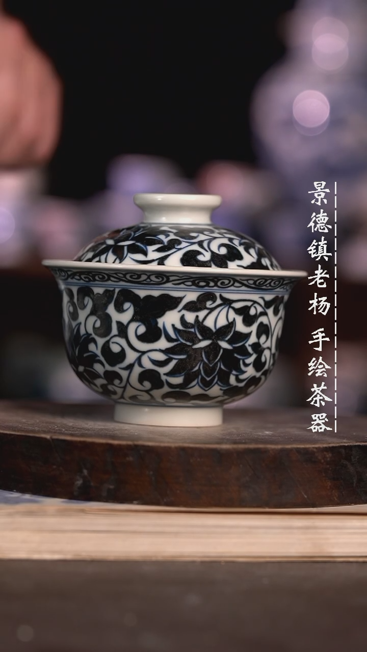 【闪购商品】微瑕福利微瑕福利大布袋