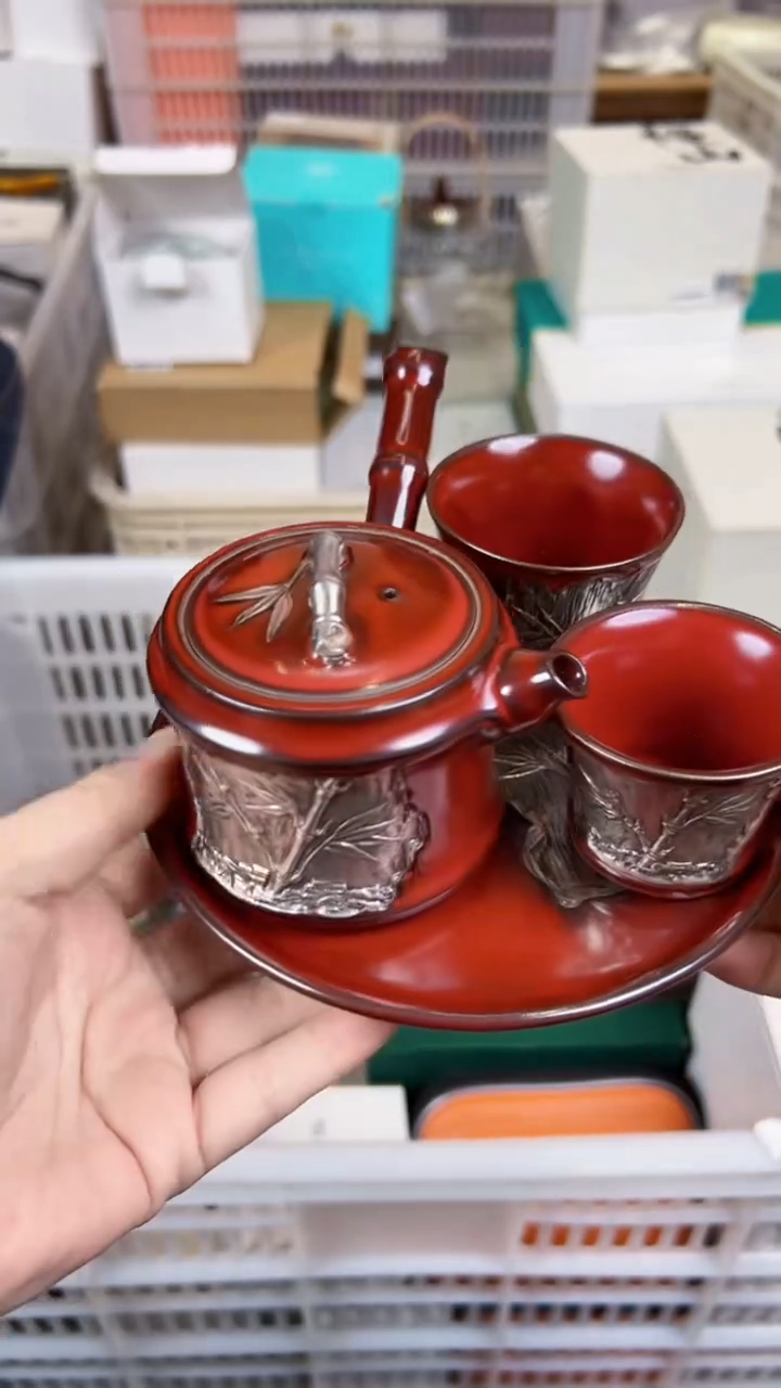 【闪购商品】         @@q111