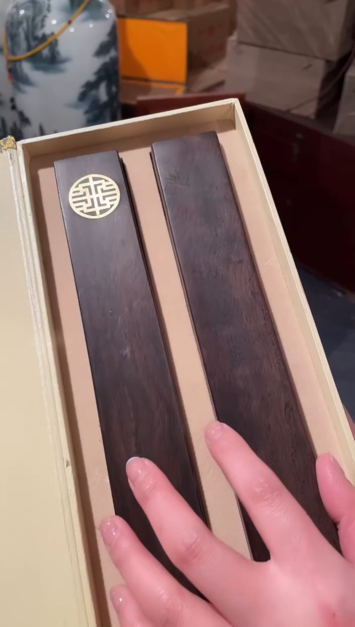 【闪购商品】一一一一一一新镇尺