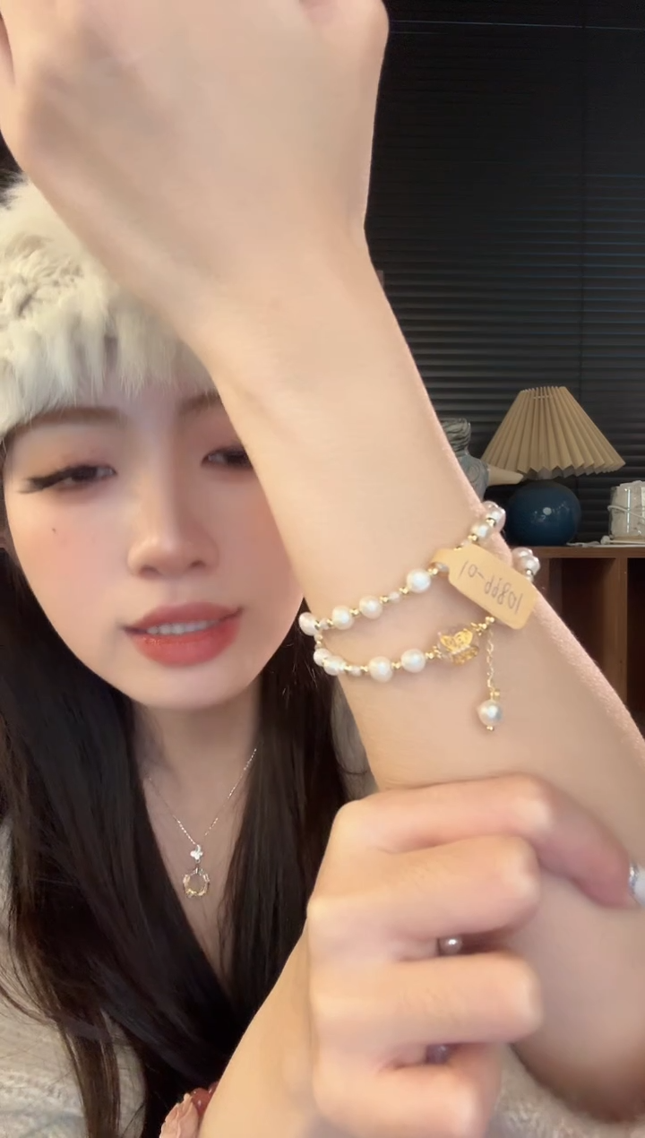 合金合成碳硅石10866-01