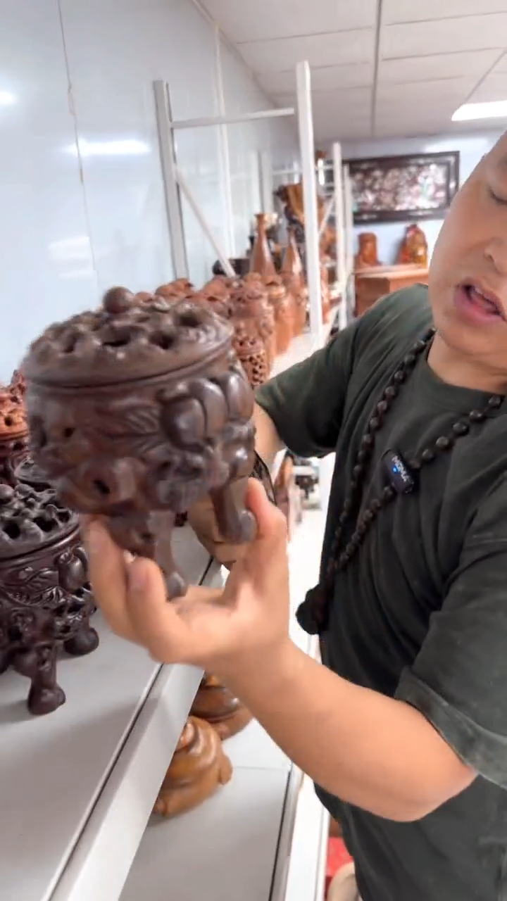 花梨木类工艺品8888888888