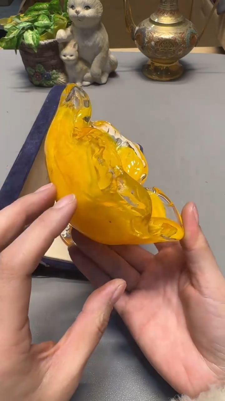 【闪购商品】老板好 一单一付 感谢支持