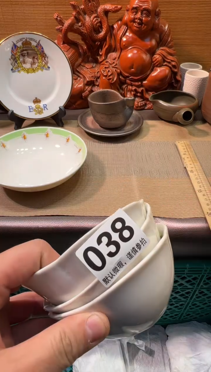 【闪购商品】陶瓷陶瓷陶瓷陶瓷陶瓷陶瓷