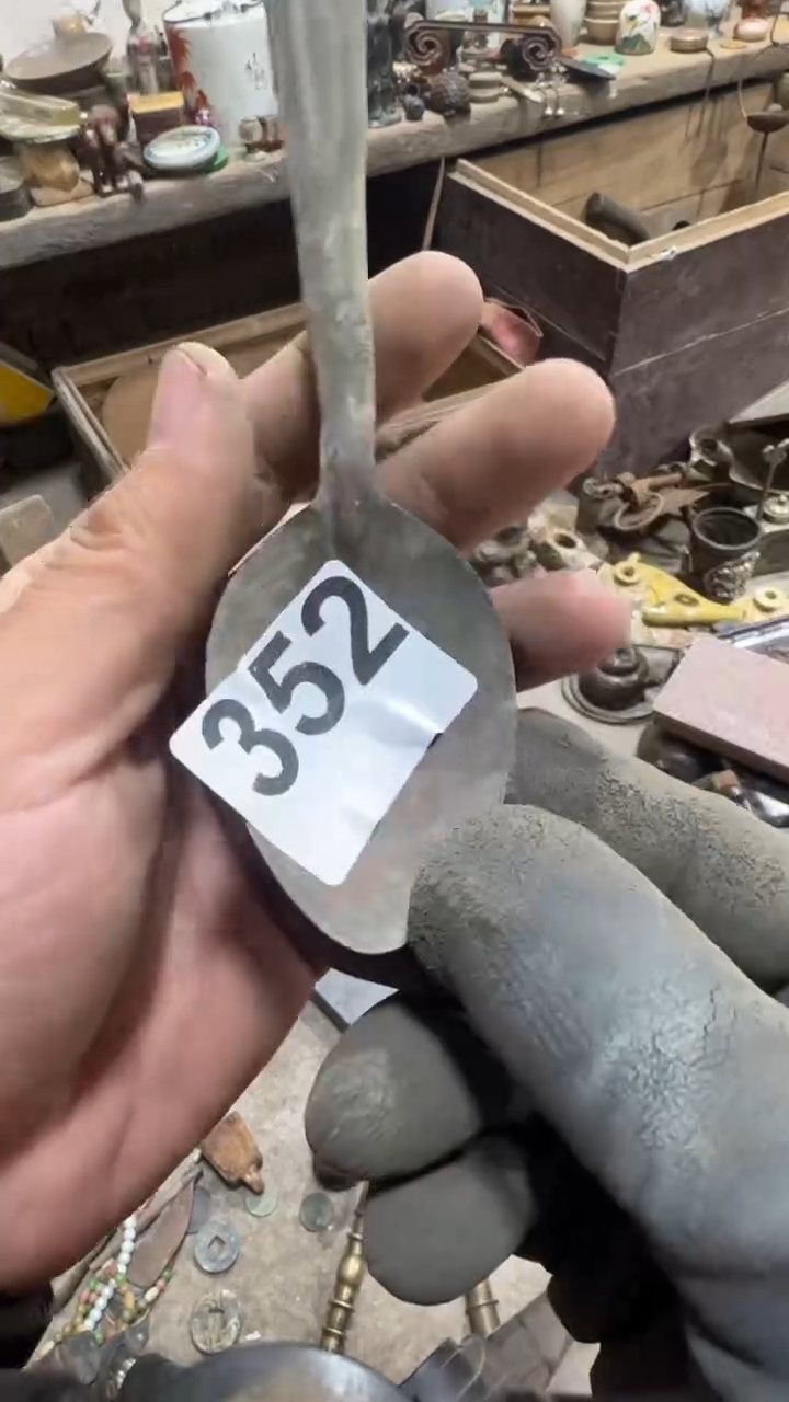 文**斋闪购0616小龙专属链接