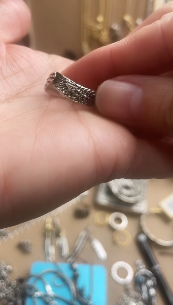【闪购商品】瓷片新永华世家瑶瑶小铺210