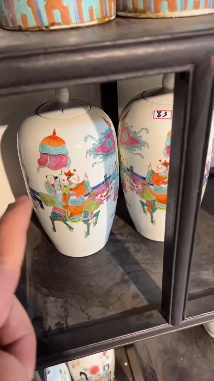 【闪购商品】摆件瓷摆件瓷摆件瓷摆件