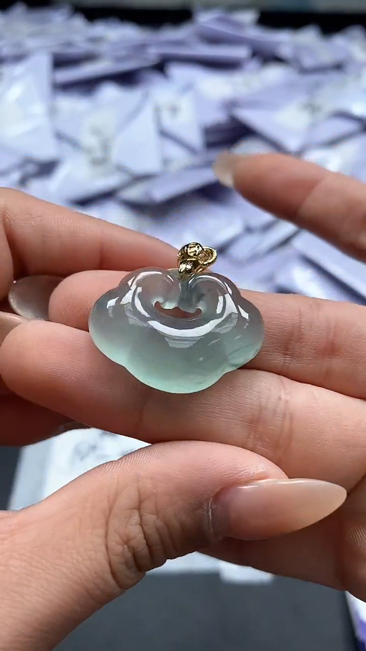 所见即所得（一物一图）5