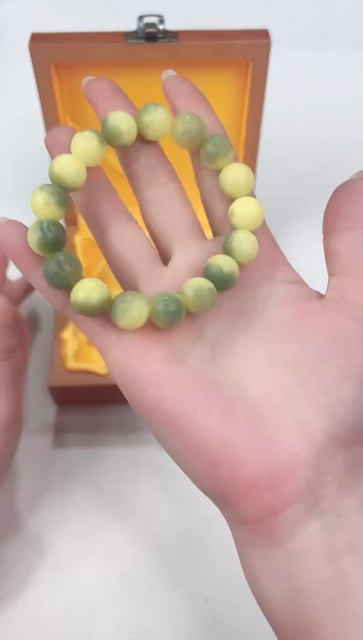 非洲檀香手串/手链其他@@@@@SC041