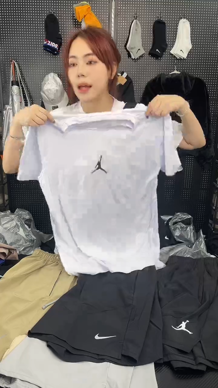 L411编码  直播间过款