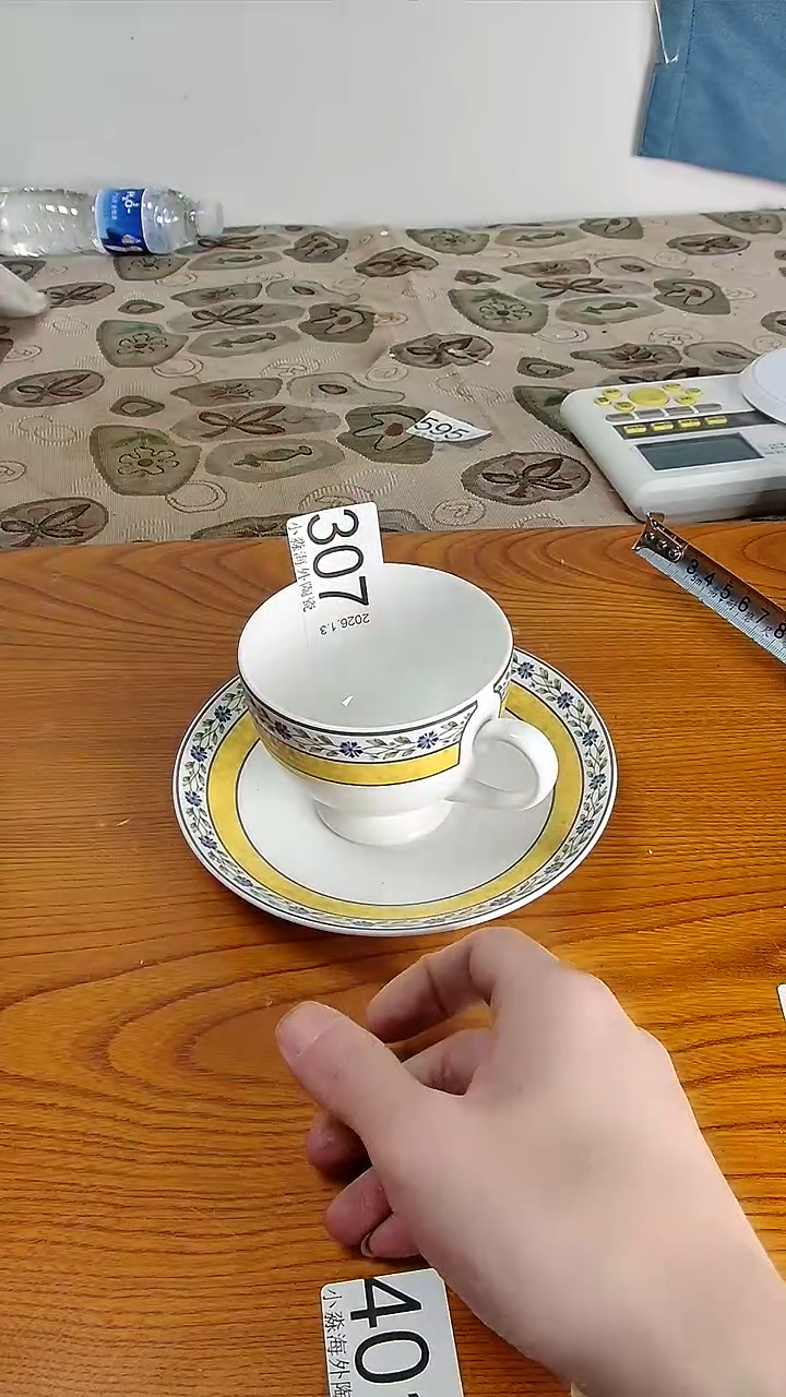 瓷片蜀*阳小淼海外陶瓷工艺品