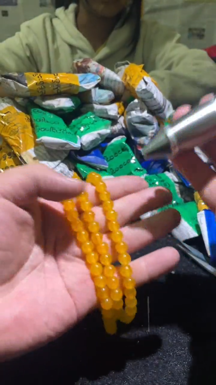 【瑞麟甄选】---19