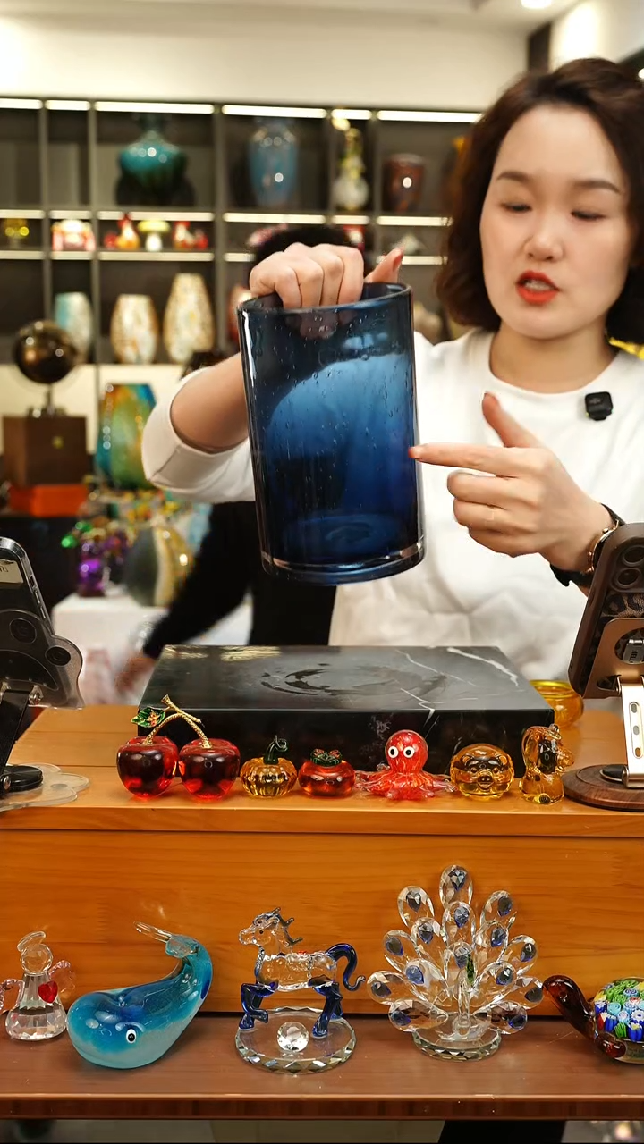 外贸花瓶花器花盆141