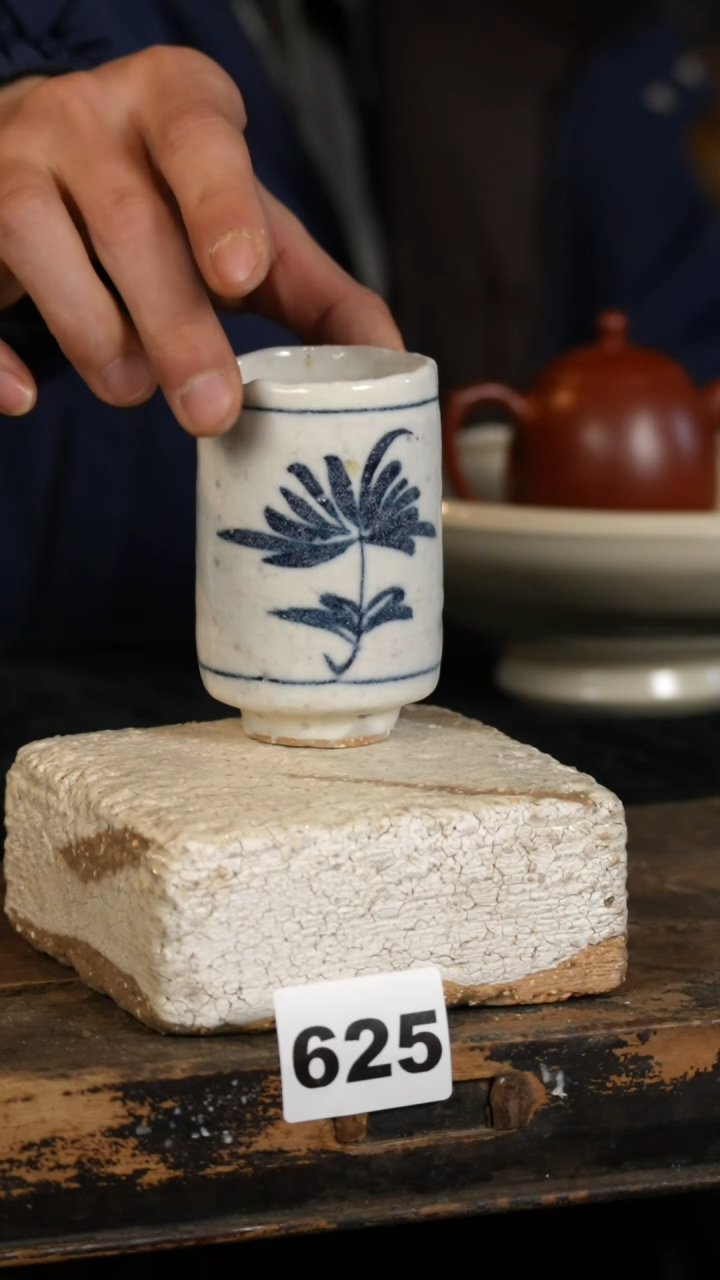 【闪购商品】瓷片标题标题标题标题