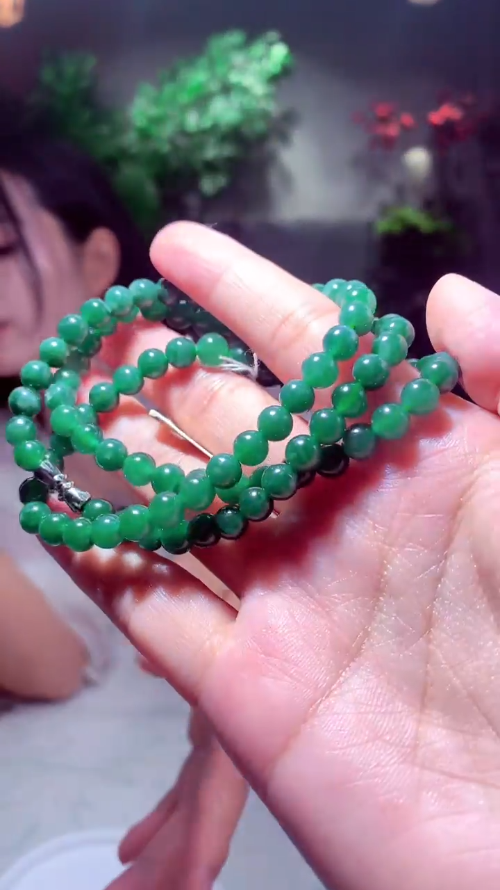 未镶嵌定制翡翠天然翡翠（拍一发一）