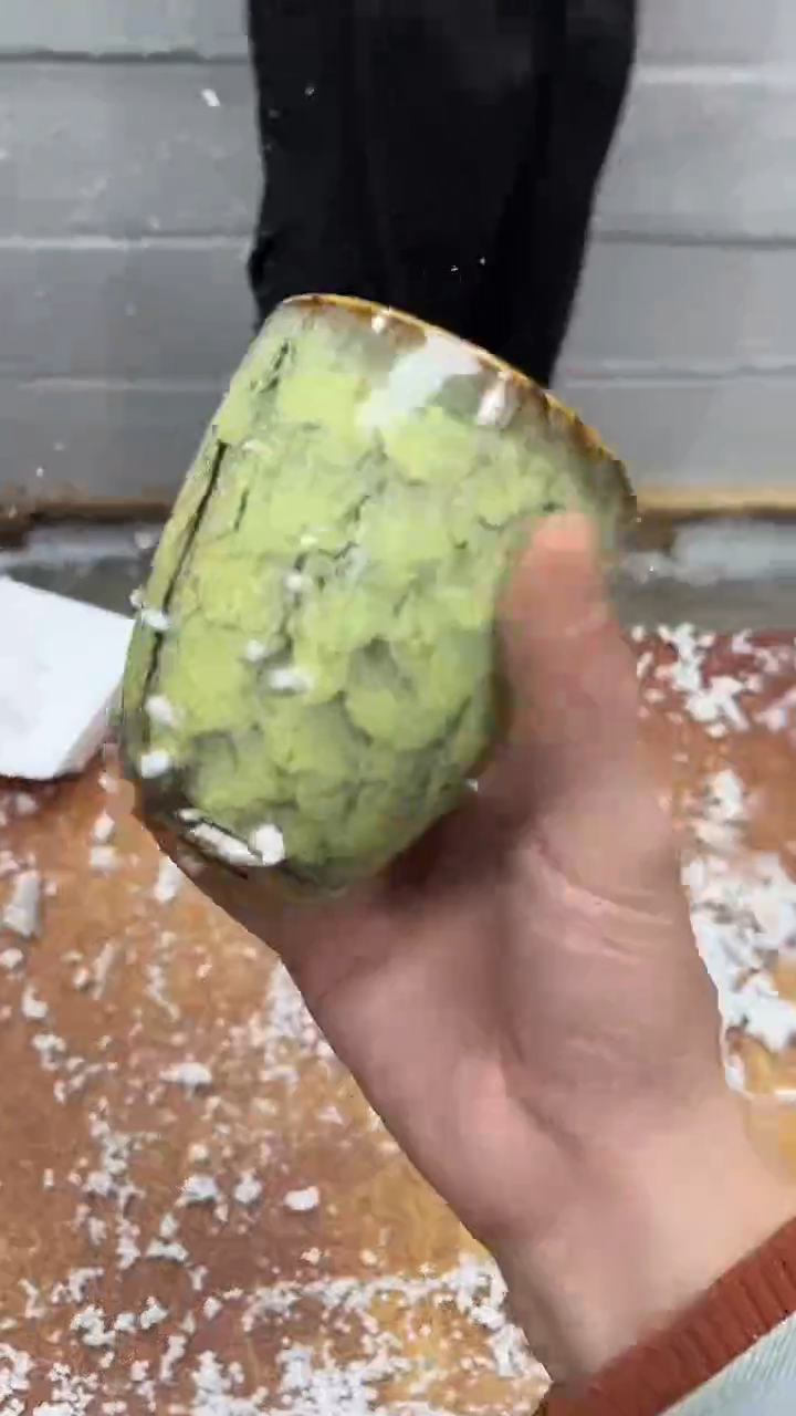 瓷片其他其他其他其他