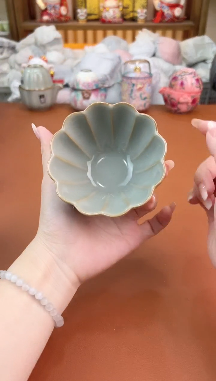 旅行茶具@@允礼茶器通用链接 这个真的很便宜