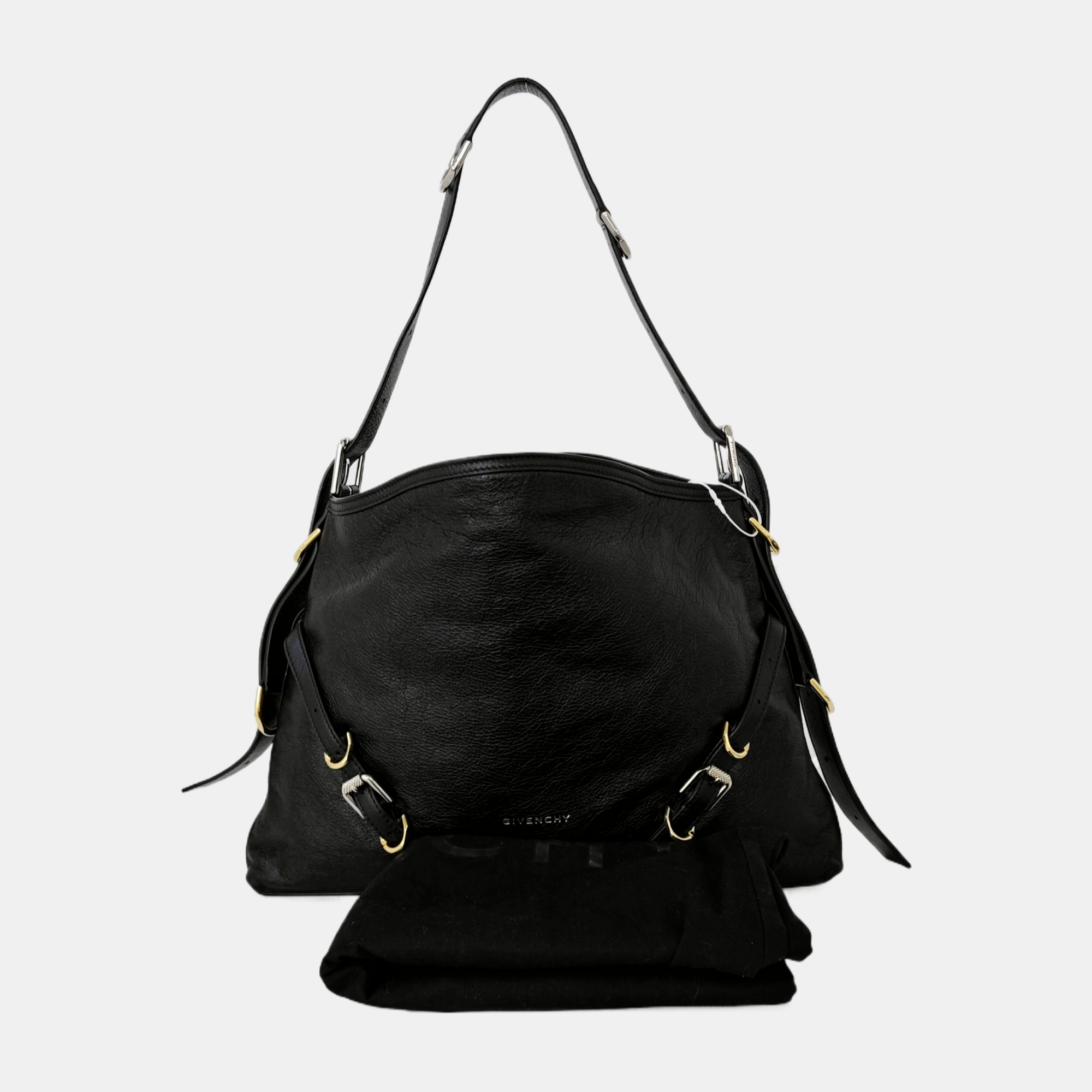 99新  红布林/A3//939012413/z/122172