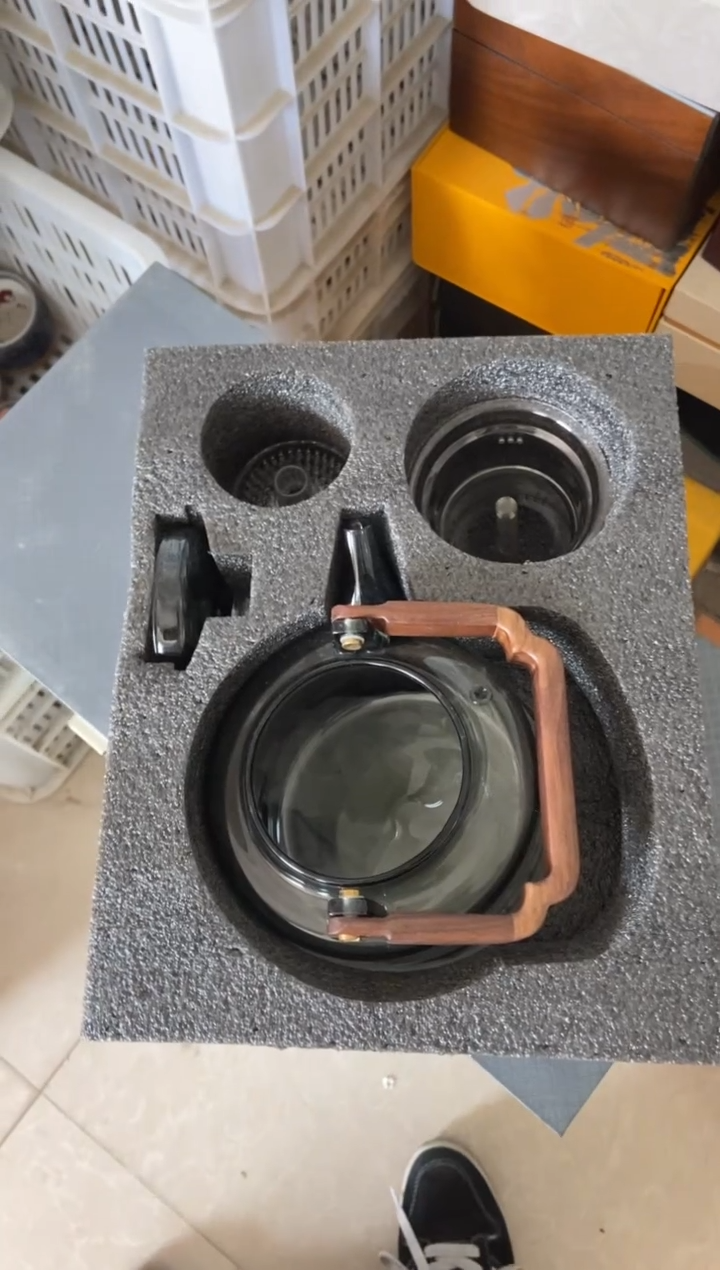 杯无运费险有瑕疵的摄影的产品有使用过的痕迹有点脏介意勿拍